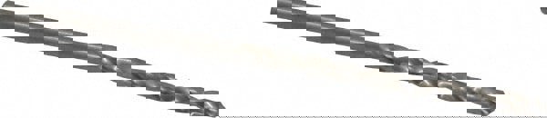 Jobber Length Drill Bit: 3/32